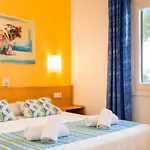 Apartamento Vista Playa I