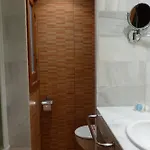 Apartamento Vista Playa I Cala Blanca (Menorca)