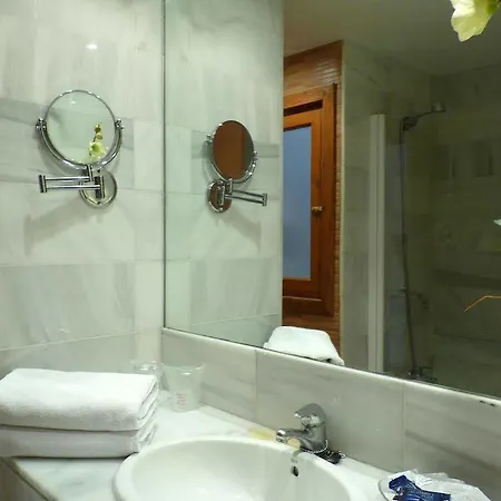 Sagitario Vista Playa I *