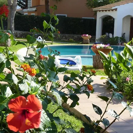 Sagitario Vista Playa I