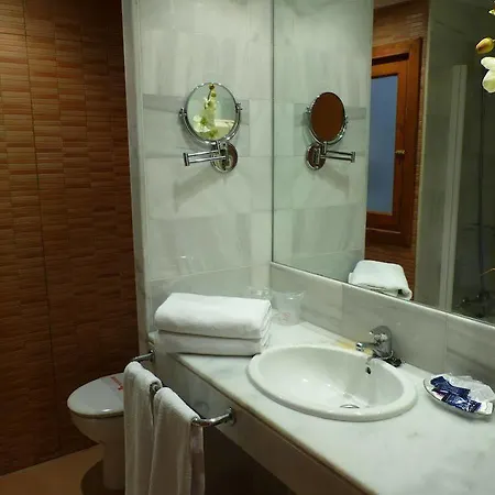 Sagitario Vista Playa I דירה