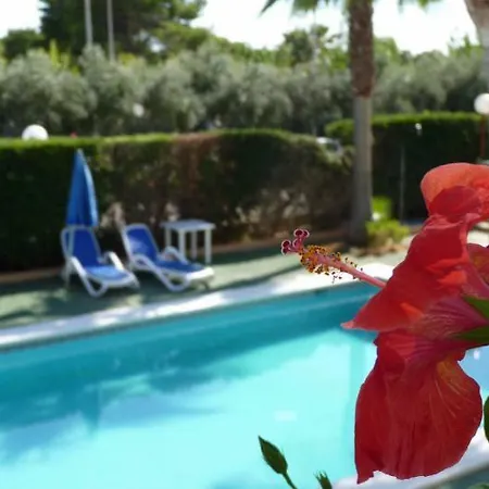 Sagitario Vista Playa I