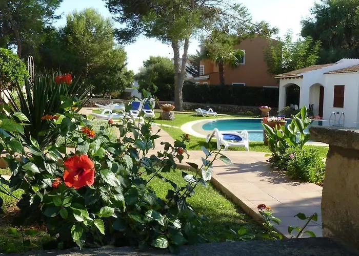 Sagitario Vista Playa I