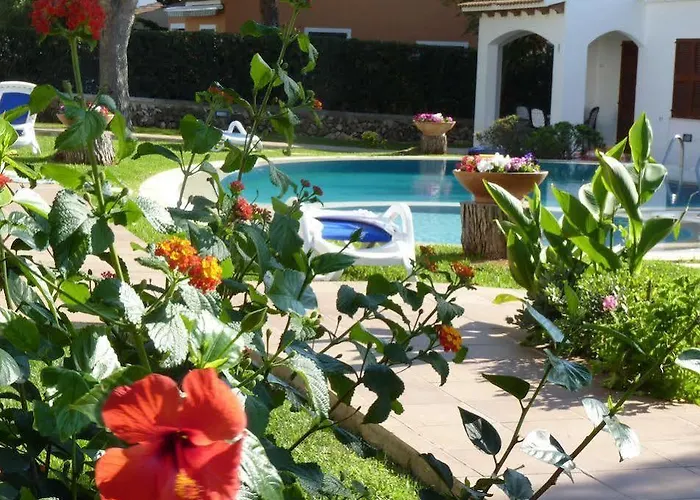 Sagitario Vista Playa I