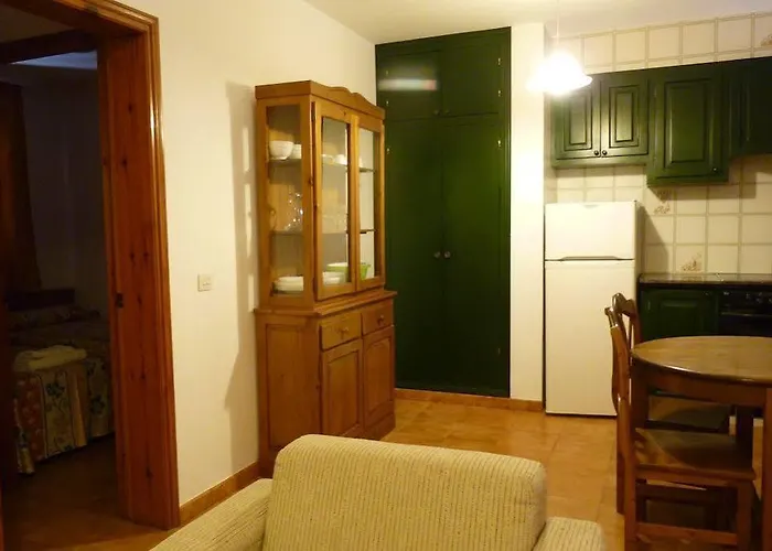 Sagitario Vista Playa I *