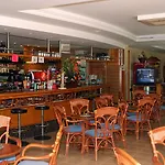 Apartmán Sagitario Vista Playa I Cala Blanca (Menorca)