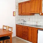 Apartmán Sagitario Vista Playa I *