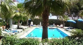 Sagitario Vista Playa I