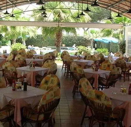 Sagitario Vista Playa I Cala Blanca (Menorca)