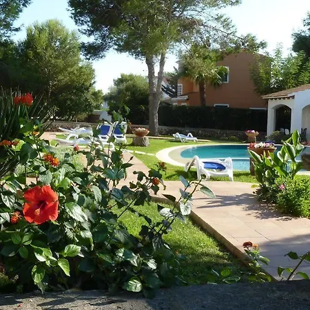 Sagitario Vista Playa I