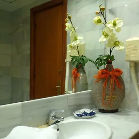 Sagitario Vista Playa I Daire Cala Blanca (Menorca)