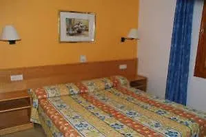 Sagitario Vista Playa I Cala Blanca (Menorca)