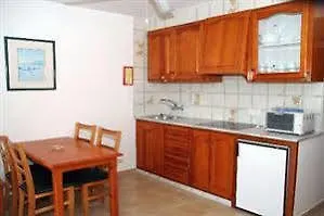 Vista Playa I *