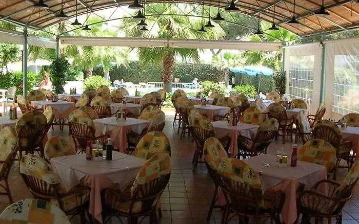 Sagitario Vista Playa I Cala Blanca (Menorca)