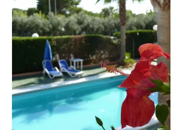 Sagitario Vista Playa I